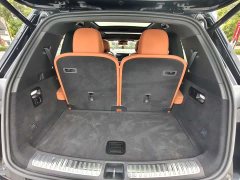 Li Auto Ideal L8 Air - фото 17
