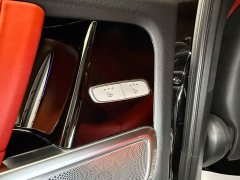 Mercedes-Benz GAMG AMG G 63 - фото 10