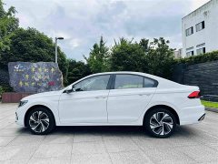 Volkswagen Bora 200TSI DSG Yuexing PRO version - фото 10