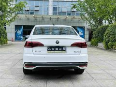 Volkswagen Bora 200TSI DSG Yuexing PRO version - фото 12