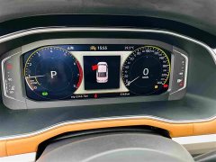Volkswagen Bora 200TSI DSG Yuexing PRO version - фото 19