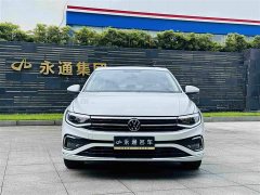 Volkswagen Bora 200TSI DSG Yuexing PRO version - фото 2