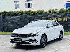 Volkswagen Bora 200TSI DSG Yuexing PRO version - фото 3