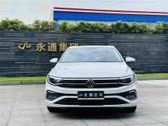 Volkswagen Bora 200TSI DSG Yuexing PRO version - фото 4
