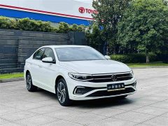 Volkswagen Bora 200TSI DSG Yuexing PRO version - фото 5