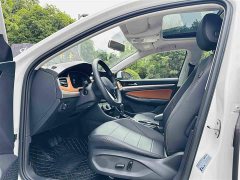 Volkswagen Bora 200TSI DSG Yuexing PRO version - фото 6