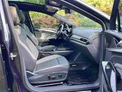 Volkswagen ID.4 CROZZ 2022 long battery life Lite PRO version - фото 7