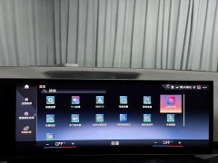BMW 3 Series 320Li M Sport Package - фото 14
