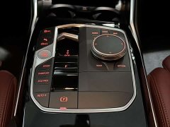BMW 3 Series 320Li M Sport Package - фото 16