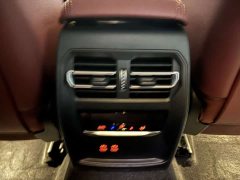 BMW 3 Series 320Li M Sport Package - фото 17