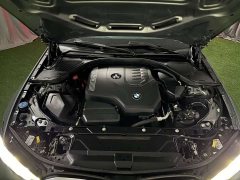 BMW 3 Series 320Li M Sport Package - фото 19