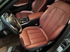 BMW 3 Series 320Li M Sport Package - фото 8