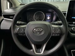 Toyota Corolla 2021 1.2T S-CVT Elite PLUS Edition - фото 11