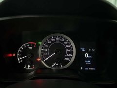 Toyota Corolla 2021 1.2T S-CVT Elite PLUS Edition - фото 12
