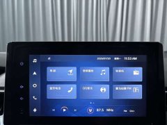 Toyota Corolla 2021 1.2T S-CVT Elite PLUS Edition - фото 13