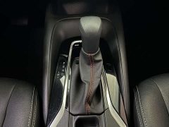 Toyota Corolla 2021 1.2T S-CVT Elite PLUS Edition - фото 15