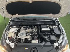 Toyota Corolla 2021 1.2T S-CVT Elite PLUS Edition - фото 17
