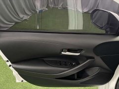 Toyota Corolla 2021 1.2T S-CVT Elite PLUS Edition - фото 7