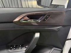 Volkswagen Tuyue 280TSI two-wheel drive luxury version - фото 11