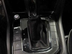 Volkswagen Tuyue 280TSI two-wheel drive luxury version - фото 12