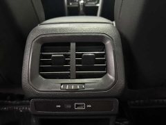 Volkswagen Tuyue 280TSI two-wheel drive luxury version - фото 16