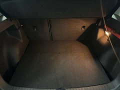 Volkswagen Tuyue 280TSI two-wheel drive luxury version - фото 18
