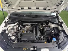 Volkswagen Tuyue 280TSI two-wheel drive luxury version - фото 19