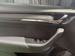 Kamiq Komic 1.5L automatic comfort version - фото 11