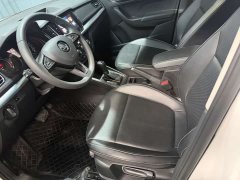 Kamiq Komic 1.5L automatic comfort version - фото 13