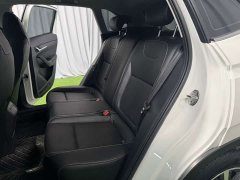 Kamiq Komic 1.5L automatic comfort version - фото 14