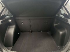 Kamiq Komic 1.5L automatic comfort version - фото 17