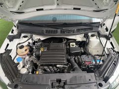 Kamiq Komic 1.5L automatic comfort version - фото 18