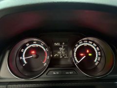 Kamiq Komic 1.5L automatic comfort version - фото 7