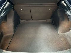 Octavia PRO TSI280 Luxury Edition - фото 11