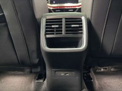 Octavia PRO TSI280 Luxury Edition - фото 13