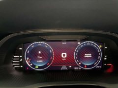 Octavia PRO TSI280 Luxury Edition - фото 14