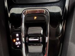 Octavia PRO TSI280 Luxury Edition - фото 15