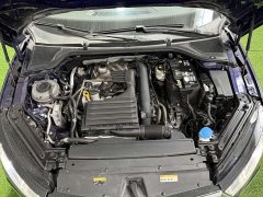 Octavia PRO TSI280 Luxury Edition - фото 18