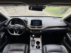 2.0L XL Edition - фото 11