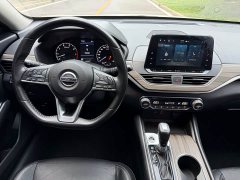 2.0L XL Edition - фото 12
