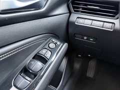 2.0L XL Edition - фото 13
