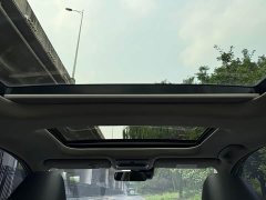 2.0L XL Edition - фото 14