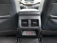 2.0L XL Edition - фото 15