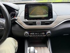 2.0L XL Edition - фото 17