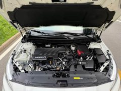2.0L XL Edition - фото 18