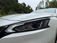 2.0L XL Edition - фото 19