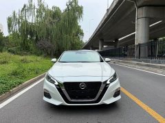 2.0L XL Edition - фото 2