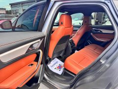 Jaguar F-PACE P250 R-Dynamic SE - фото 6