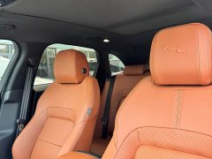 Jaguar F-PACE P250 R-Dynamic SE - фото 7