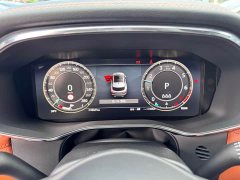 Jaguar F-PACE P250 R-Dynamic SE - фото 8